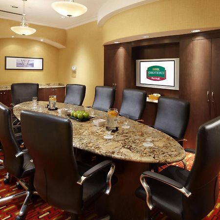 Courtyard By Marriott Pittsburgh West Homestead Waterfront Eksteriør billede